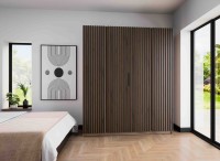 0f2898fae1af19130d0074ef334d6d8b