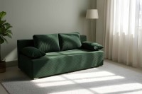 c2e0947c2d89944f38fa260e3aeac1f0