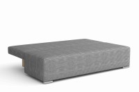 8efd9014a126eddd22f2e782a7fbbe43