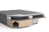 c2f50b968aaaaa6f79ac80a669e75a4a