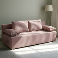 753106e62591f692577f38a971a49970