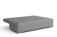 44e7d76931240a1cbbcad2aefa13d289