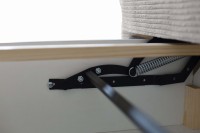 516cafac6cf9c14a2a294ad413c5f207