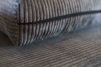 56861877a0f088a3d0d2453764ef00bc