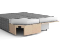 7f1bf73274a64cbe8a663c73011cc9bc