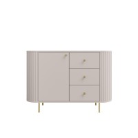 c26450b2b28555026d59f2f4cf74ce5b