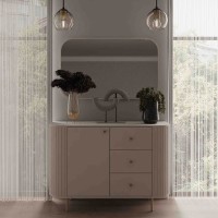 2b98c5a13240f68061c7922f67c92595