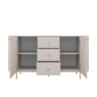 967091586f1b8323f6cc03f2573586d7