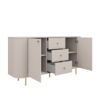 43b9a32266067d01f11dbe1d3fe1387c