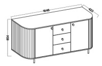 7949c529d78bb19b2441c44b0ff9ccce