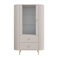 6fd86083ffea2028fa5d625e07494f4a