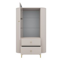 f3c153d6d643ba04901b3746533d4117