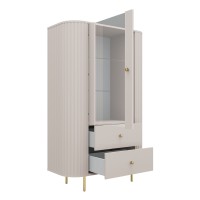 28f81daafe295b5bd953514e419cf93b