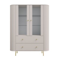 ce08d8dec8ed52cc5419dbab3bdbf9a2