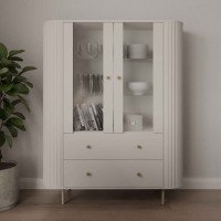 41bf8487c341b6125830b1fab2384dee