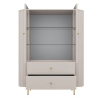 736c3602c4f6c419d7bddca768c23f16