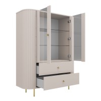 8f1f79dcd7140370189e120feb8fdb3b