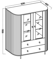 f99be9499830c79a90b1e76bdef49312