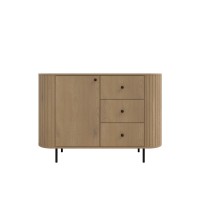 1a80e99eba478c217b2ccd4425d1e236