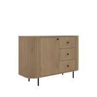 a29a580640358f52f99991e60af9b487