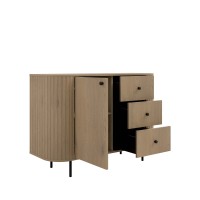 c0ef0791952de27567a50149bb2e0b9d