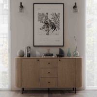 acd57278a4c59918dd0ebd7e55c496f7