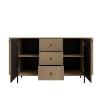 455deb48c755884a50c8568ba88f3409