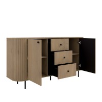 272b3835a9d9e2eeb38abef8d67fc114