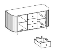 8652fa282cd34b1a266c7a8151778c68