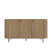 083517b197c269b81f8eb587521e74c9