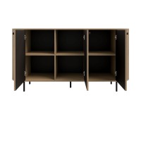 1c144fea0cd0740f99516f2319894a9b