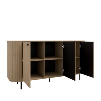 826e209a09b4c77cba9e4d175cd7bb64