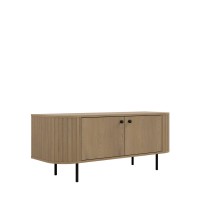 b63c54b3241fea8cc4d4fde96bdf431a