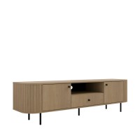 450e411ecb97a7ebbeb86fb03d440ebc