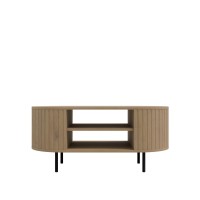 5ea5cf31141391aa0d80c89123d5857a