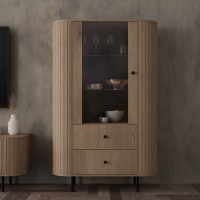 0fce4e66e1c61084b92455e6aa00030f