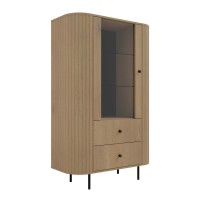 31063aea5a737b0ca0d26725f1ca3f55