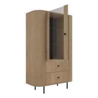 0c4803311f03a5f3c791d7cf3c238318