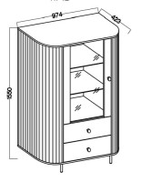 ea4e7fd7560ef8e9852a69bc9bc967e4