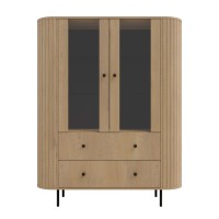 4060f3cb96e2ed33cd429e0c14a2f734