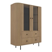 dc0a0006ba1b7bb20b639d07345dc57b