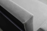 ccdefd6ffb1685bd56c3e508298ed054