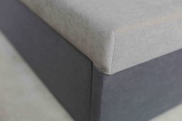 6e222396493b90cd864f91226c78e81c