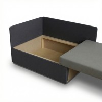 199494363875b360f26522679d85f844