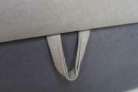 0305ca07912ef4cbbf3ae42ac0599b4f