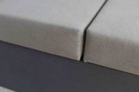 cd7909e99d13b6b8630aa14304b5ba68