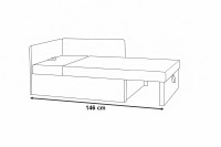 c2d5fb485adf68cb71ba5d75e18d86b8