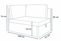 866d8037667e8f4c7ae7e8d7db40d57c