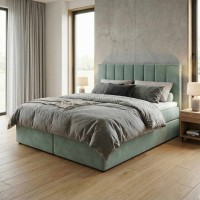 4fe1087a83c3be5c3919e6e2cf73ee07