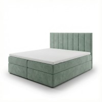 0fd98ba1c76fa1ececfae218e99c86db